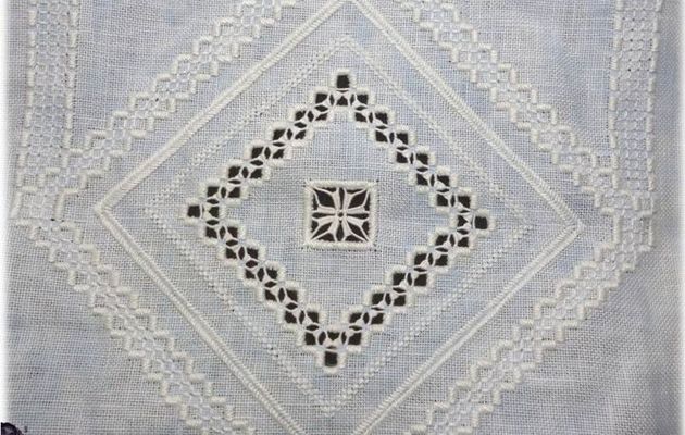 Hal Lie de Vin "Bleu" (3)