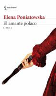 Descargar PDF EL AMANTE POLACO L1