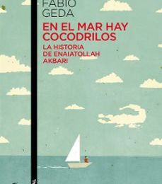 {pdf descargar} EN EL MAR HAY COCODRILOS