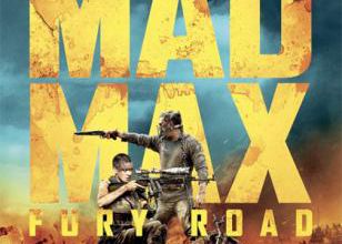 BOX OFFICE ITALIE DU 11 MAI 2015 AU 17 MAI 2015
