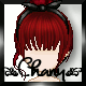 Coiffure