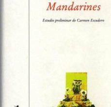 [Descargar pdf] ESCUELA DE MANDARINES