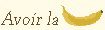 Bavoir n°32