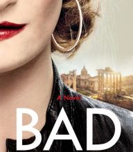 Free audio books download online Bad: A Novel by Chloe Esposito 9781101986028 (English literature)
