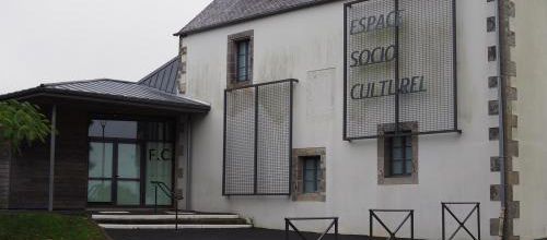 Des animations à venir