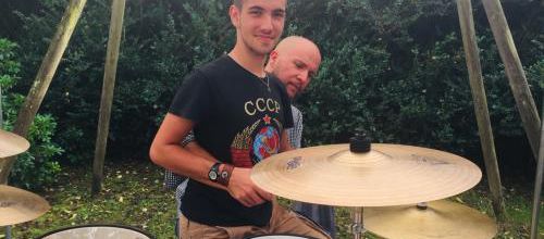 Anniversaire