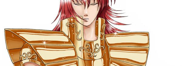 Virgo no Shijima by ~RXGDO