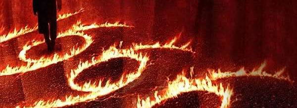 Pourquoi le nombre 666 est-il associé au diable ?