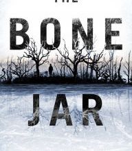 Free pdf ebook downloads The Bone Jar (English Edition) 9781542018876