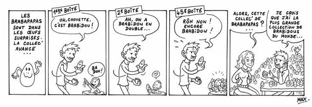Strip 33