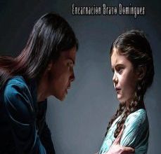 [PDF/Kindle] LOS HIJOS DE NADIE descargar gratis