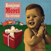 Auteurs présents sur le salon Les beaux jours de la petite édition 2012