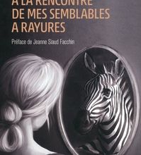Ebook for oracle 10g téléchargement gratuit A la rencontre de mes semblables à rayures  - Quand l'autre amène à la connaissance de soi