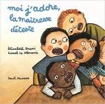 Nos règles de classe