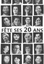 Présentation de la CATHODE