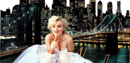 Acteurs et actrices