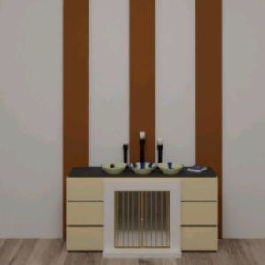 Nicolet - FirePlace