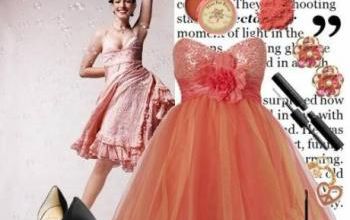 mode fashion ballet store