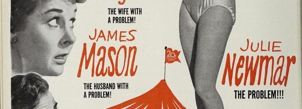 BOX OFFICE USA DU 4 JANVIER 1961 AU 10 JANVIER 1961
