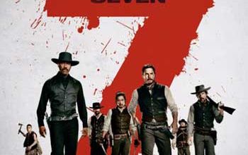 BOX OFFICE UK DU 23 SEPTEMBRE 2016 AU 25 SEPTEMBRE 2016