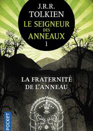 Livres en ligne bg télécharger Le Seigneur des Anneaux Tome 1