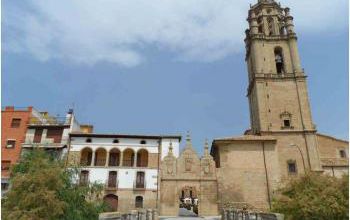 (J43) Viana / Los Arcos 17 mai 2012 (2)