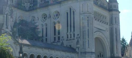 lisieux