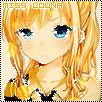 Commande 16 - Miss Louna