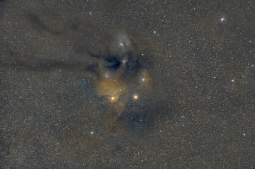 2024-06-06 1er essai du Rho Ophiuchi