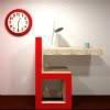 Mygames888 - 3 Doors Escape