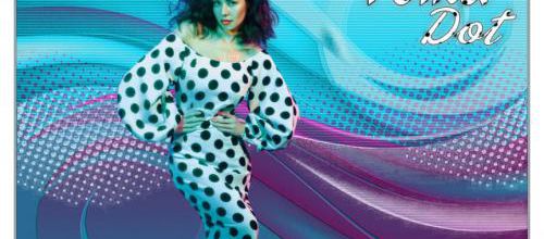 Polka Dots