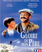 La gloire de mon père