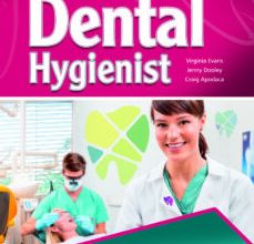 {pdf descargar} CAREER PATHS: DENTAL HYGIENIST STUDENT S BOOK WITH DIGIBOOK APP