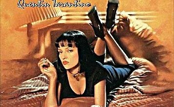 BOX OFFICE PARIS DU 02/11/1994 AU 08/11/1994