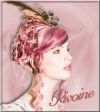Pivoines