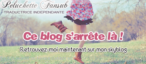 Accueil