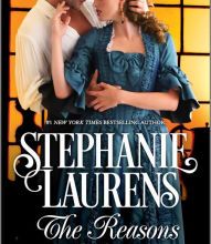 {epub download} The Reasons for Marriage