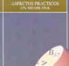 [Kindle] VITAMINAS ASPECTOS PRACTICOS EN MEDICINA descargar gratis