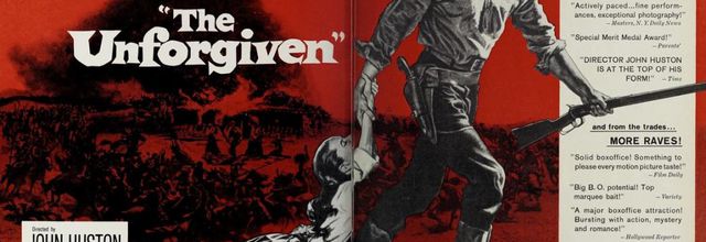 BOX OFFICE USA DU 6 AVRIL 1960 AU 12 AVRIL 1960