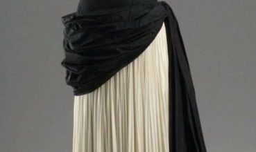 Madame GRES