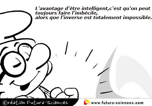 Mémoire, lecture et calcul mental.