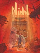 Ninn tome 4