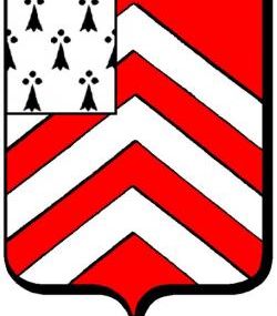 Herleville