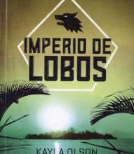 DOWNLOADS Imperio De Lobos