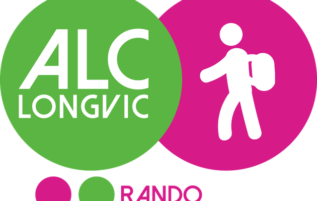 "Changement d'animateur et de Baladouce"