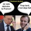 Humour du jour