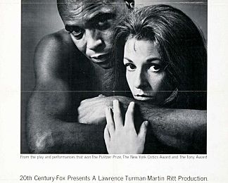BOX OFFICE USA JANVIER 1971