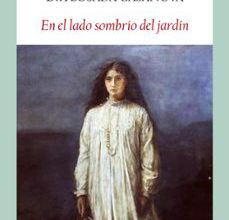Descargar ebook EN EL LADO SOMBRIO DEL JARDIN | Descarga Libros Gratis (PDF - EPUB)