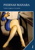 [PDF/Kindle] PIERNAS MANARA descargar gratis