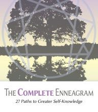 [download pdf] The Complete Enneagram